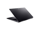ACER Aspire A317-55P-33PH / 17.3 IPS FullHD / Core i3-N305 / 8Gb DDR4 / 512GB NVMe / No OS