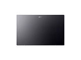 ACER Aspire A317-55P-33PH / 17.3 IPS FullHD / Core i3-N305 / 8Gb DDR4 / 512GB NVMe / No OS