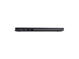 ACER Aspire A317-55P-33PH / 17.3 IPS FullHD / Core i3-N305 / 8Gb DDR4 / 512GB NVMe / No OS