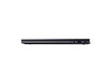 ACER Aspire A317-55P-33PH / 17.3 IPS FullHD / Core i3-N305 / 8Gb DDR4 / 512GB NVMe / No OS