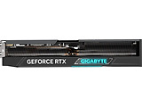 GIGABYTE GeForce RTX 4070 Ti 12GB GDDR6X Eagle 192Bit / GV-N407TEAGLE-12GD
