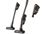 Miele Triflex HX2 Pro