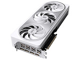 GIGABYTE GeForce RTX 4070 12GB GDDR6X Aero OC 192Bit / GV-N4070AERO OC-12GD
