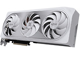 GIGABYTE GeForce RTX 4070 12GB GDDR6X Aero OC 192Bit / GV-N4070AERO OC-12GD