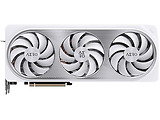 GIGABYTE GeForce RTX 4070 12GB GDDR6X Aero OC 192Bit / GV-N4070AERO OC-12GD