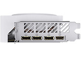 GIGABYTE GeForce RTX 4070 12GB GDDR6X Aero OC 192Bit / GV-N4070AERO OC-12GD