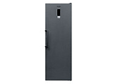FRANKE FFSDF 307 NF XS A++
