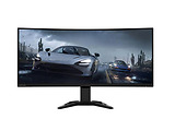 Lenovo G34w-30
