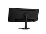 Lenovo G34w-30