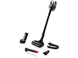 Bosch BSS821VNE4