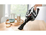 Bosch BSS821VNE4