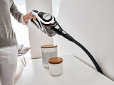 Bosch BSS821VNE4