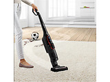 Bosch BBH87POW1