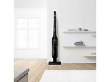 Bosch BBH87POW1