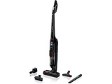 Bosch BBH87POW1