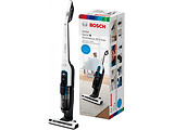 Bosch BCH86SIL1