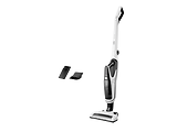 Beko EasyClean VRT61818VG