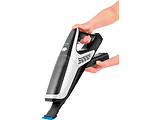 Beko EasyClean VRT61818VG