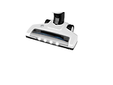Beko EasyClean VRT61818VG