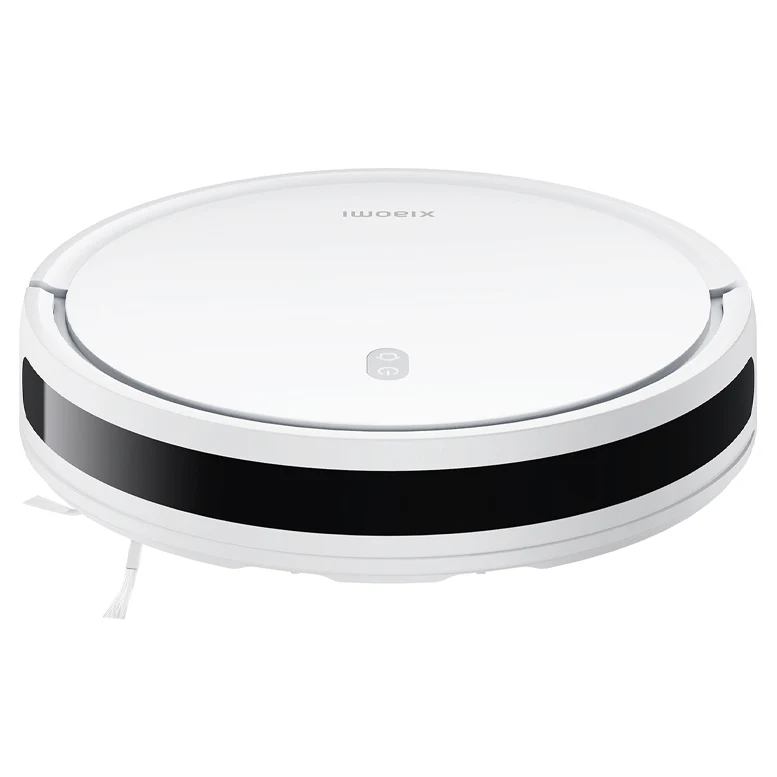 Xiaomi Roborock Vacuum Cleaner E10