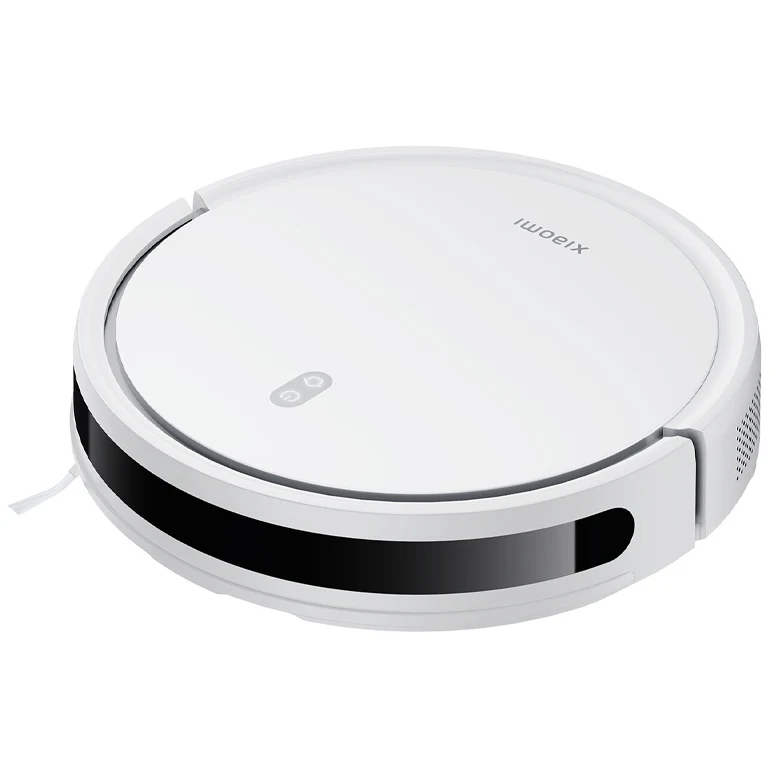 Xiaomi Roborock Vacuum Cleaner E10
