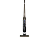 Bosch BCH6L2561