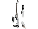 Bosch BCH6L2561