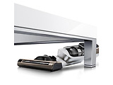 Bosch BCH6L2561