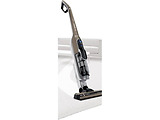 Bosch BCH6L2561