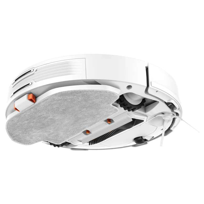 Xiaomi Robot Vacuum Cleaner S10