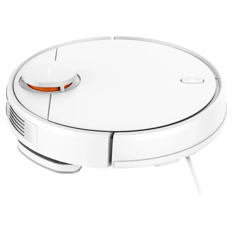 Xiaomi Robot Vacuum Cleaner S10