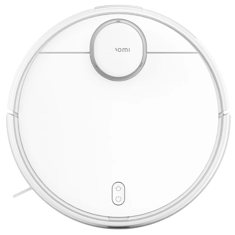 Xiaomi Robot Vacuum Cleaner S10