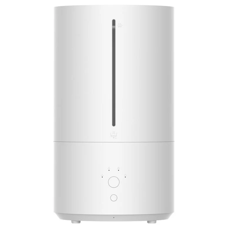 Xiaomi Smart Humidifier 2