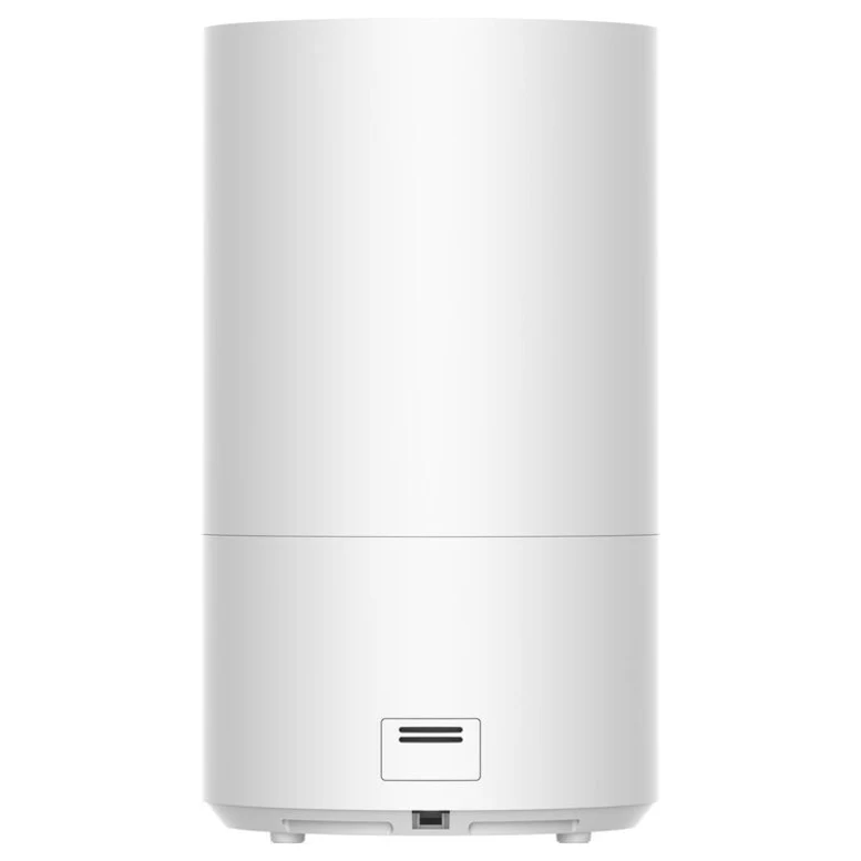 Xiaomi Smart Humidifier 2