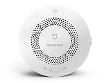 Xiaomi Mi Honeywell Gas Leak Detector