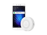 Xiaomi Mi Honeywell Gas Leak Detector