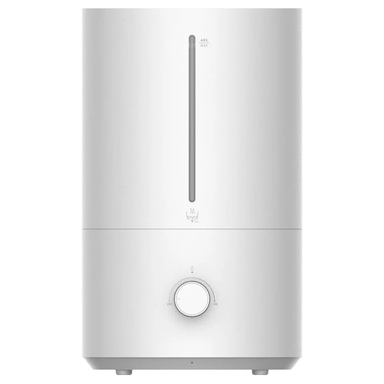 Xiaomi Humidifier 2 Lite