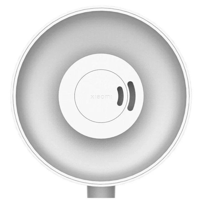 Xiaomi Humidifier 2 Lite
