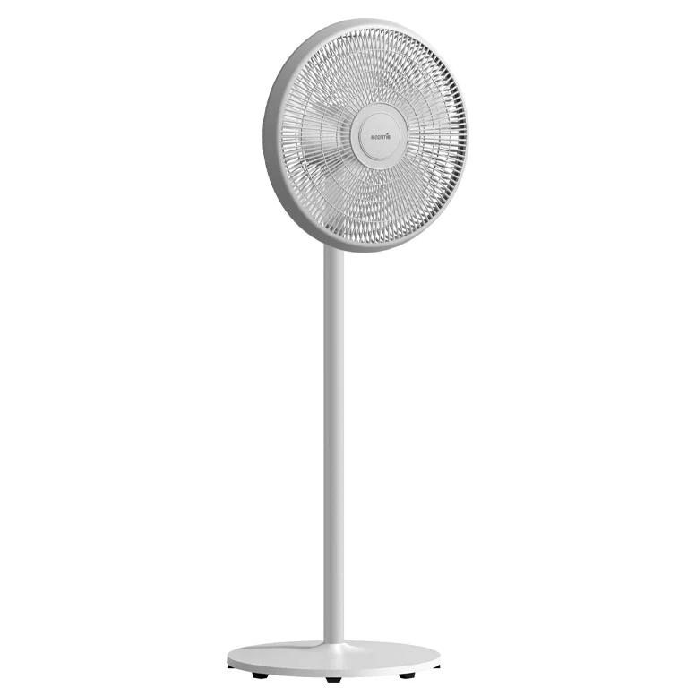 Xiaomi Deerma Electric Fan FD15W