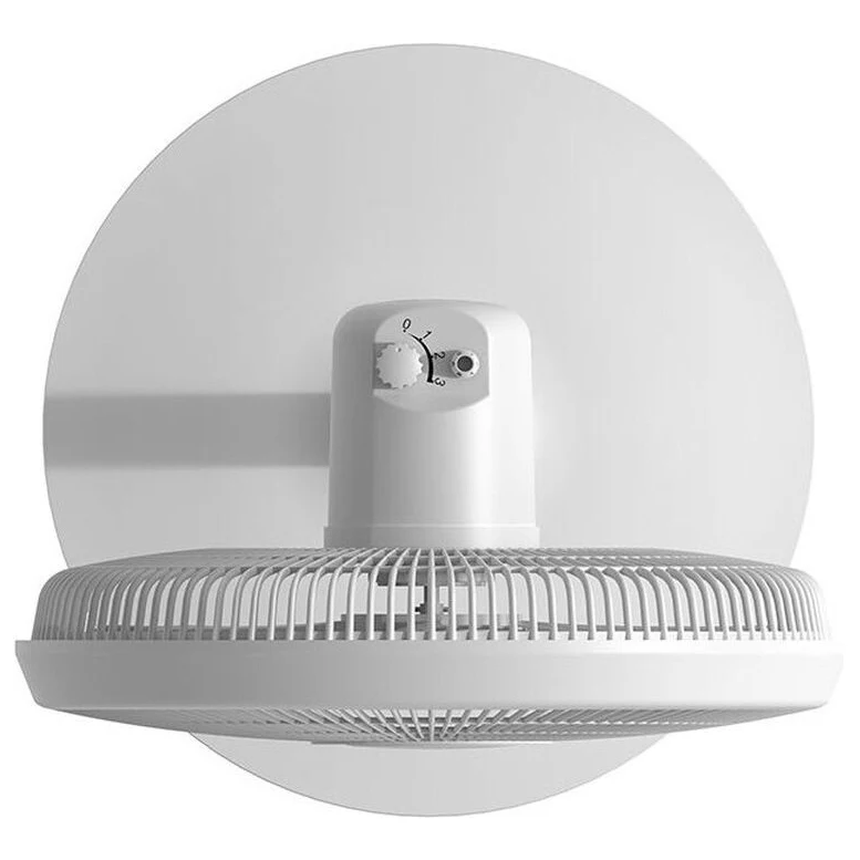 Xiaomi Deerma Electric Fan FD15W