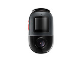 Xiaomi 70mai X200 Dash Cam Omni 64GB