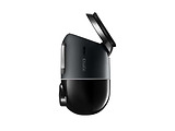 Xiaomi 70mai X200 Dash Cam Omni 64GB