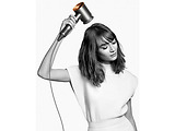 Dyson Supersonic HD07 Gold