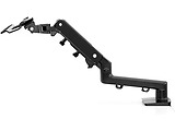 Wacom Flex Arm for Cintiq Pro 24 & 32