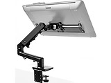 Wacom Flex Arm for Cintiq Pro 24 & 32