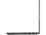 Lenovo ThinkBook 14 G3 ACL / 14 FullHD IPS / Ryzen 3 5300U / 8GB DDR4 / 256GB NVMe / AMD Radeon / Dos / 21A2003MRU