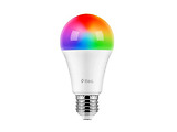 ttec Bulb Smart Lumi Multi Colour / 2AA01