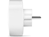 ttec Smart Plug Prizi 16A Wi-Fi / 2AP01