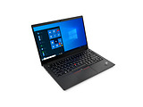 Lenovo ThinkPad E14 Gen 2 / 14 FullHD IPS / Core i5-1135G7 / 8GB DDR4 / 512GB NVMe / Intel Iris XE / Dos / 20TA0028RT