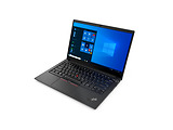Lenovo ThinkPad E14 Gen 2 / 14 FullHD IPS / Core i5-1135G7 / 8GB DDR4 / 512GB NVMe / Intel Iris XE / Dos / 20TA0028RT